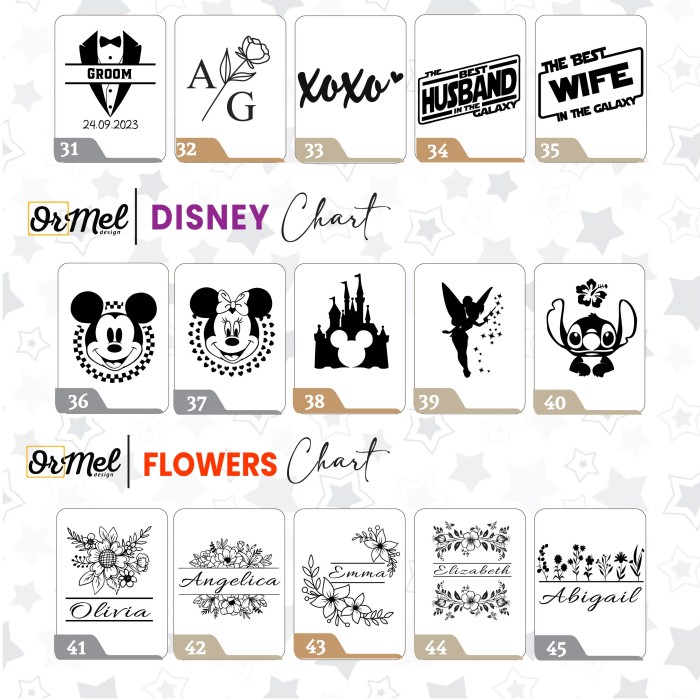 Personalized Laser Engraved Water Bottle With Custom Logo, Company Logo, Custom Text, Stainles Steel Insulated Water Bottle, Christmas Gift Personalized Laser Engraved Water Bottle With Custom Logo, Company Logo, Custom Text, Stainles Steel Insulated Water Bottle, Christmas Gift