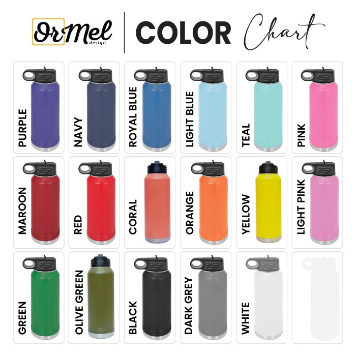 Personalized Kids Water Bottle with Straw, Back to School, 40oz Stainless Steel Custom Laser Engraved for Boys and Girls, Christmas Gift Personalized Kids Water Bottle with Straw, Back to School, 40oz Stainless Steel Custom Laser Engraved for Boys and Girls, Christmas Gift