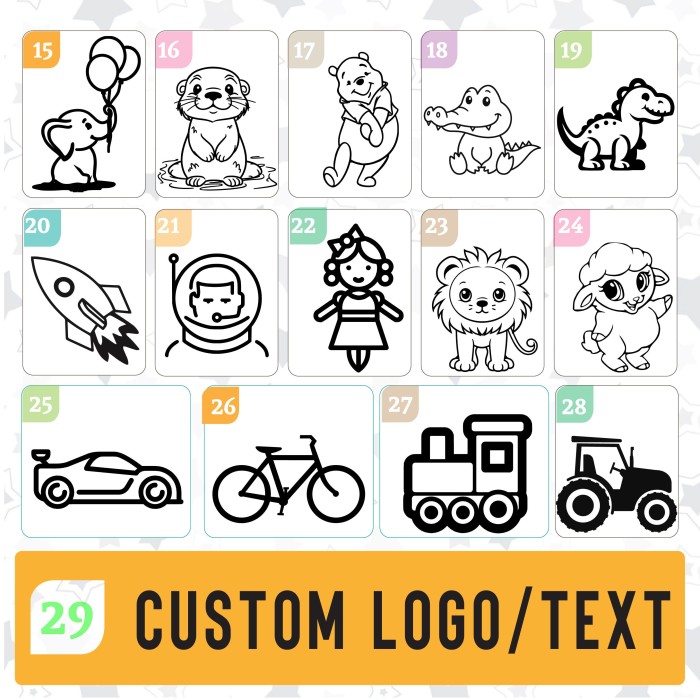 Personalized Kids Water Bottle with Straw, Back to School, 40oz Stainless Steel Custom Laser Engraved for Boys and Girls, Christmas Gift Personalized Kids Water Bottle with Straw, Back to School, 40oz Stainless Steel Custom Laser Engraved for Boys and Girls, Christmas Gift