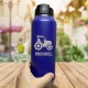 Personalized Kids Water Bottle with Straw, Back to School, 40oz Stainless Steel Custom Laser Engraved for Boys and Girls, Christmas Gift Personalized Kids Water Bottle with Straw, Back to School, 40oz Stainless Steel Custom Laser Engraved for Boys and Girls, Christmas Gift