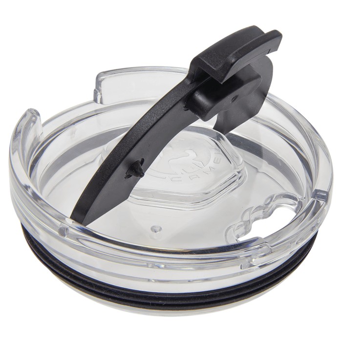 Custom Monogram 40 oz Stainless Steel Travel Mug with Handle, Personalized Name Travel Tumbler, Custom Logo Travel Mug Gift, Christmas Gift