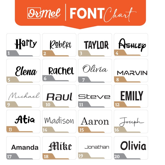 Personalized Laser Engraved Water Bottle With Custom Logo, Company Logo, Custom Text, Stainles Steel Insulated Water Bottle, Christmas Gift Personalized Laser Engraved Water Bottle With Custom Logo, Company Logo, Custom Text, Stainles Steel Insulated Water Bottle, Christmas Gift