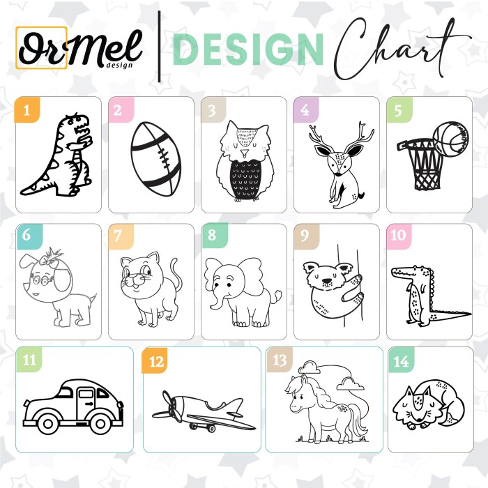 Personalized Kids Water Bottle with Straw, Back to School, 40oz Stainless Steel Custom Laser Engraved for Boys and Girls, Christmas Gift Personalized Kids Water Bottle with Straw, Back to School, 40oz Stainless Steel Custom Laser Engraved for Boys and Girls, Christmas Gift