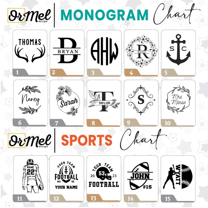 Personalized Laser Engraved Water Bottle With Custom Logo, Company Logo, Custom Text, Stainles Steel Insulated Water Bottle, Christmas Gift Personalized Laser Engraved Water Bottle With Custom Logo, Company Logo, Custom Text, Stainles Steel Insulated Water Bottle, Christmas Gift