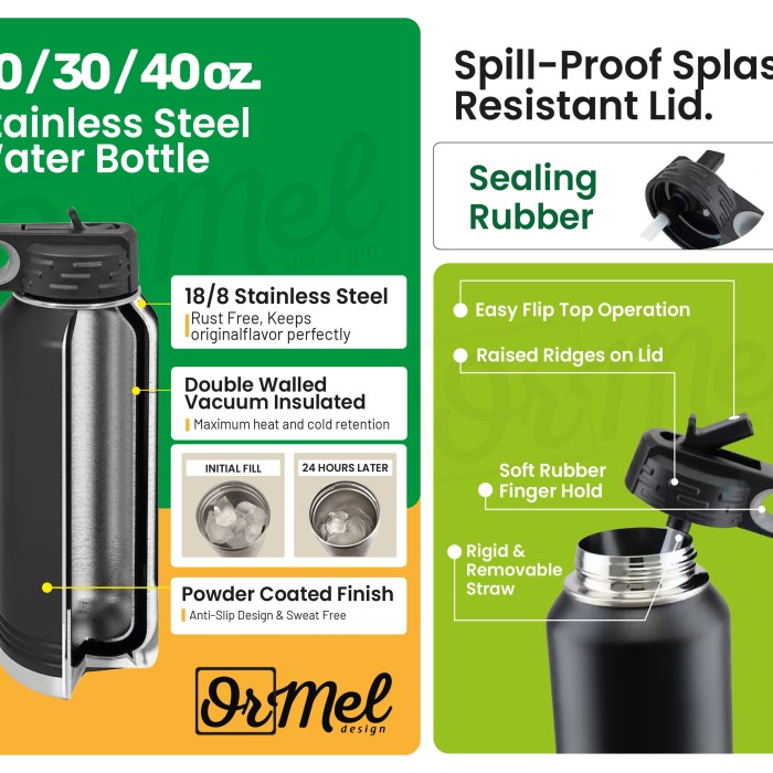 Personalized Kids Water Bottle with Straw, Back to School, 40oz Stainless Steel Custom Laser Engraved for Boys and Girls, Christmas Gift Personalized Kids Water Bottle with Straw, Back to School, 40oz Stainless Steel Custom Laser Engraved for Boys and Girls, Christmas Gift