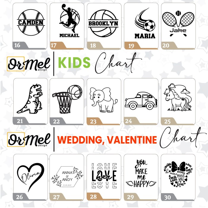 Personalized Laser Engraved Water Bottle With Custom Logo, Company Logo, Custom Text, Stainles Steel Insulated Water Bottle, Christmas Gift Personalized Laser Engraved Water Bottle With Custom Logo, Company Logo, Custom Text, Stainles Steel Insulated Water Bottle, Christmas Gift