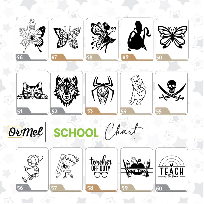 Personalized Laser Engraved Water Bottle With Custom Logo, Company Logo, Custom Text, Stainles Steel Insulated Water Bottle, Christmas Gift Personalized Laser Engraved Water Bottle With Custom Logo, Company Logo, Custom Text, Stainles Steel Insulated Water Bottle, Christmas Gift