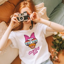 Best Day Ever Disney Character Sunglasses Shirt,Best Day Ever Disney Vintage Shirts,Disneyworld Shirts,Disney Family Shirts, Vacation Gift Best Day Ever Disney Character Sunglasses Shirt,Best Day Ever Disney Vintage Shirts,Disneyworld Shirts,Disney Family Shirts, Vacation Gift