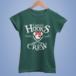 Captain Hooks Shirt, Disney Cruise Shirt, Pirate Crew Shirt, Cruise Vacation Shirt, Magical Kingdom Shirt, Disneyland Tee, Family Trip Shirt Captain Hooks Shirt, Disney Cruise Shirt, Pirate Crew Shirt, Cruise Vacation Shirt, Magical Kingdom Shirt, Disneyland Tee, Family Trip Shirt