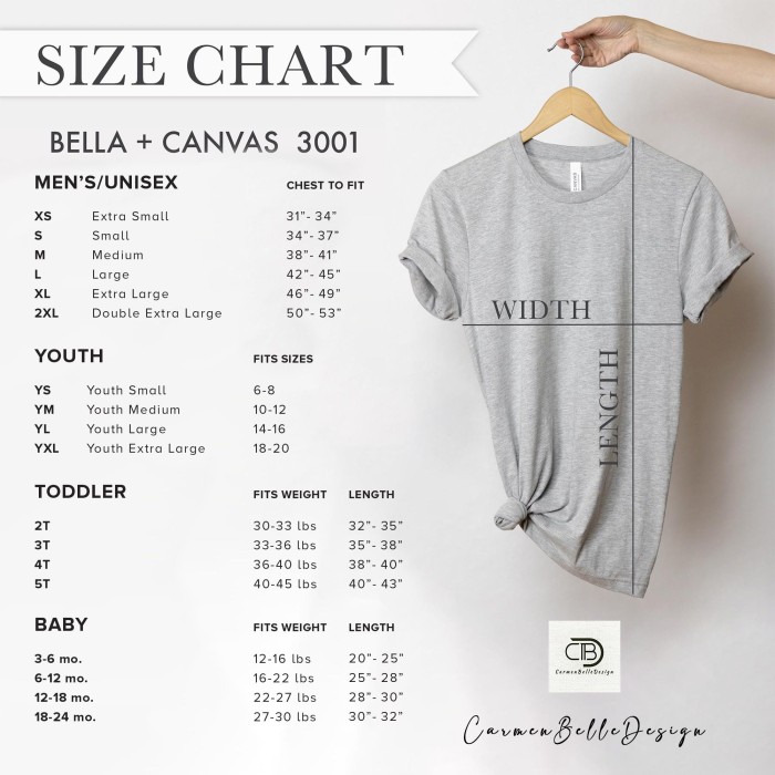 Girl birthday personalized shirt, Birthday girl shirt custom, Birthday Blonde/African American doll shirt, Brunette doll birthday