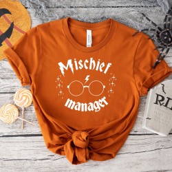 Mischief Creator shirt, Mischief Manager shirt, Family Vacation Shirt, Matching Lover Shirt, Catch Shirt, Kids Tee, Family Shirt Mischief Creator shirt, Mischief Manager shirt, Family Vacation Shirt, Matching Lover Shirt, Catch Shirt, Kids Tee, Family Shirt