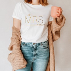 Mr and Mrs Shirt, Just Married Shirt, Mr and Mrs, Honeymoon Shirt, Wedding Shirt, Wife And Hubs Shirts, Just Married Shirts, Couples Shirts Mr and Mrs Shirt, Just Married Shirt, Mr and Mrs, Honeymoon Shirt, Wedding Shirt, Wife And Hubs Shirts, Just Married Shirts, Couples Shirts