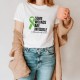 Some Wounds Are Invisible Shirt,  Mental Illness, Mental Health Shirts, Mental Health Awareness, Teacher Shirt, Inspirational Shirts Women