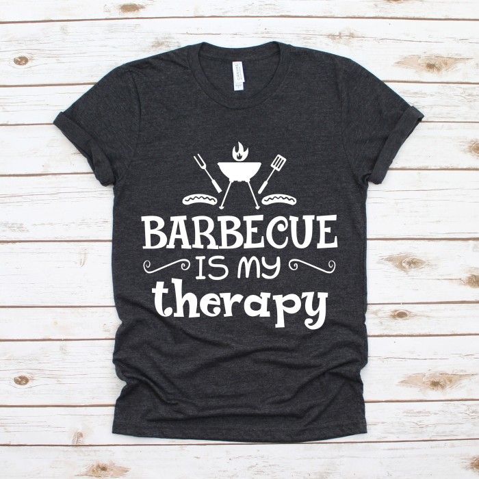 Barbecue Is My Therapy Shirt, The Grill Shirt, BBQ Shirt, Hobby Baking Shirt, Funny Baker Shirt, Brazier T-Shirt, Baking is My Therapy Barbecue Is My Therapy Shirt, The Grill Shirt, BBQ Shirt, Hobby Baking Shirt, Funny Baker Shirt, Brazier T-Shirt, Baking is My Therapy