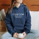 Custom Friends Themed Party Sweatshirt, Personalized Friends Hoodie, Original Friends Sweatshirt, Birthday Friends Shirt, Friends Show Shirt Custom Friends Themed Party Sweatshirt, Personalized Friends Hoodie, Original Friends Sweatshirt, Birthday Friends Shirt, Friends Show Shirt