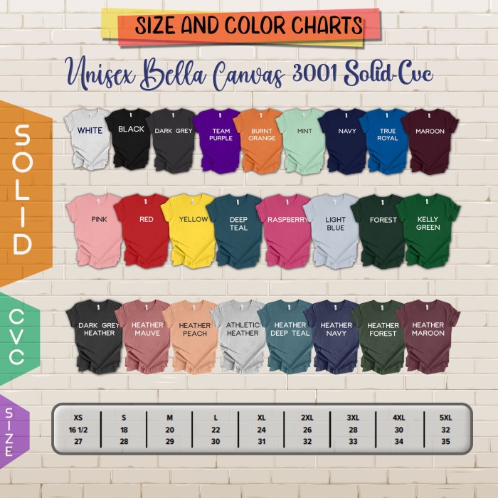 Barbecue Is My Therapy Shirt, The Grill Shirt, BBQ Shirt, Hobby Baking Shirt, Funny Baker Shirt, Brazier T-Shirt, Baking is My Therapy Barbecue Is My Therapy Shirt, The Grill Shirt, BBQ Shirt, Hobby Baking Shirt, Funny Baker Shirt, Brazier T-Shirt, Baking is My Therapy