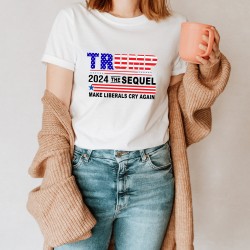Trump 2024 MAGA t-shirt, Donald Trump supporter Republican Political party T-shirt, POTUS T-shirt Trump 2024 MAGA t-shirt, Donald Trump supporter Republican Political party T-shirt, POTUS T-shirt