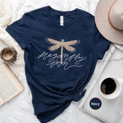 Dragonfly Inn Shirt, Best Friend Shirt, Dragonfly Lover Shirt, Dragonfly Shirt, Gift for Her, Dragonfly Lover Shirt, BFF Shirt, Gift For Her Dragonfly Inn Shirt, Best Friend Shirt, Dragonfly Lover Shirt, Dragonfly Shirt, Gift for Her, Dragonfly Lover Shirt, BFF Shirt, Gift For Her