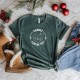 Family Camping Trip Shirt, Matching Family Campers, Travel Family Shirt, Family Group Shirt, Family Vacation Shirt, Camping Shirt