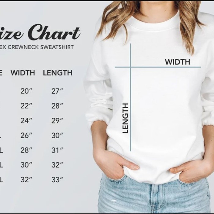 Custom 1983 Sweatshirt, Your Text Hoodie, Custom, Gift for Man, Gift for Women, Birthday Shirt, 40th Shirt, 39th Shirt, Gift for Birthday