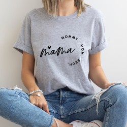 Mama Mommy Mom Bruh Shirt, Mom Life Shirt, Motherhood T-Shirt, Mothers Day Gift, Mom Shirt, Funny Bruh Shirt, Mother's Day Shirt Mama Mommy Mom Bruh Shirt, Mom Life Shirt, Motherhood T-Shirt, Mothers Day Gift, Mom Shirt, Funny Bruh Shirt, Mother's Day Shirt