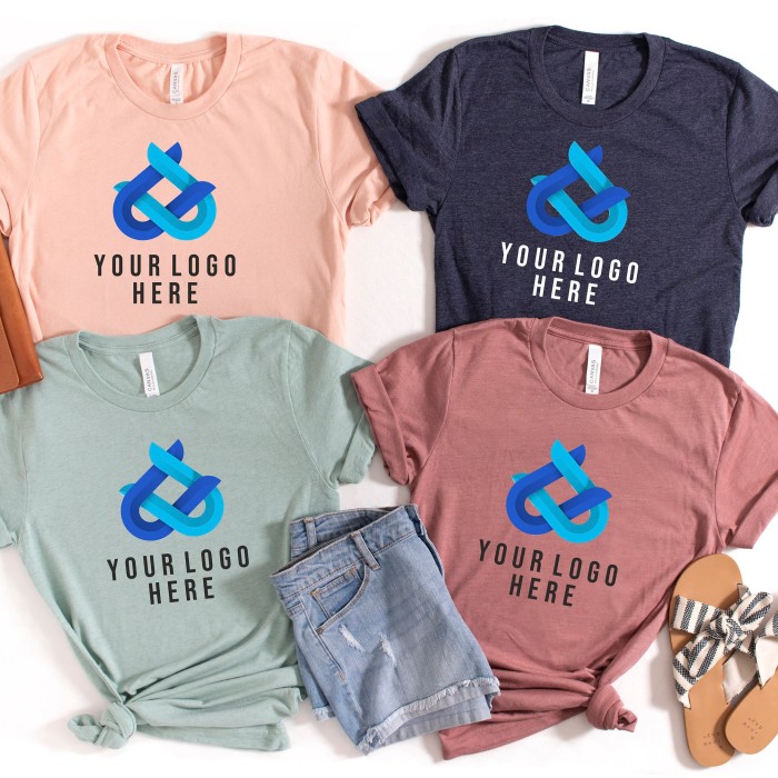 Logo Design Shirt, Your Business Logo, Personalized shirt, Your Logo, Your Text Here, Personalized Shirt, Company, Graphic Design Logo Design Shirt, Your Business Logo, Personalized shirt, Your Logo, Your Text Here, Personalized Shirt, Company, Graphic Design