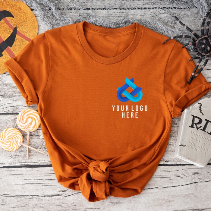 Logo Design Shirt, Your Business Logo, Personalized shirt, Your Logo, Your Text Here, Personalized Shirt, Company, Graphic Design Logo Design Shirt, Your Business Logo, Personalized shirt, Your Logo, Your Text Here, Personalized Shirt, Company, Graphic Design