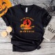 On A Dark Desert Highway Cool Wind In My Hair Shirt, Witch Shirt, Halloween Family Shirt, On A Dark Desert Highway Shirt On A Dark Desert Highway Cool Wind In My Hair Shirt, Witch Shirt, Halloween Family Shirt, On A Dark Desert Highway Shirt