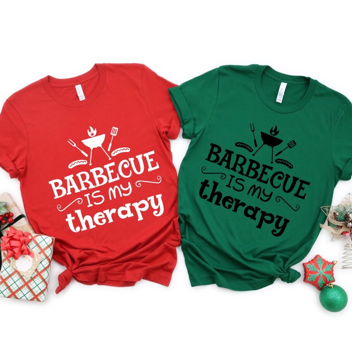 Barbecue Is My Therapy Shirt, The Grill Shirt, BBQ Shirt, Hobby Baking Shirt, Funny Baker Shirt, Brazier T-Shirt, Baking is My Therapy Barbecue Is My Therapy Shirt, The Grill Shirt, BBQ Shirt, Hobby Baking Shirt, Funny Baker Shirt, Brazier T-Shirt, Baking is My Therapy