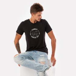 Family Camping Trip Shirt, Matching Family Campers, Travel Family Shirt, Family Group Shirt, Family Vacation Shirt, Camping Shirt Family Camping Trip Shirt, Matching Family Campers, Travel Family Shirt, Family Group Shirt, Family Vacation Shirt, Camping Shirt