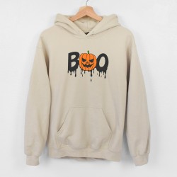 Boo Sweatshirt Hoodie, Halloween Sweatshirt, Fall Teacher Sweatshirt, Halloween Costume, Halloween Party, Halloween, Fall Shirt Hoodie