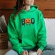 Boo Sweatshirt Hoodie, Halloween Sweatshirt, Fall Teacher Sweatshirt, Halloween Costume, Halloween Party, Halloween, Fall Shirt Hoodie Boo Sweatshirt Hoodie, Halloween Sweatshirt, Fall Teacher Sweatshirt, Halloween Costume, Halloween Party, Halloween, Fall Shirt Hoodie