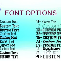 Custom Text Shirts, Personalized T-shirt, Custom Shirt Printing, Personalized Shirt, Custom Shirt for Women, Custom Shirt for Men Custom Text Shirts, Personalized T-shirt, Custom Shirt Printing, Personalized Shirt, Custom Shirt for Women, Custom Shirt for Men