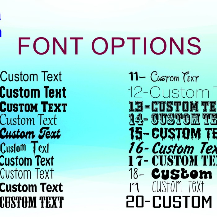 Custom Text Shirts, Personalized T-shirt, Custom Shirt Printing, Personalized Shirt, Custom Shirt for Women, Custom Shirt for Men Custom Text Shirts, Personalized T-shirt, Custom Shirt Printing, Personalized Shirt, Custom Shirt for Women, Custom Shirt for Men