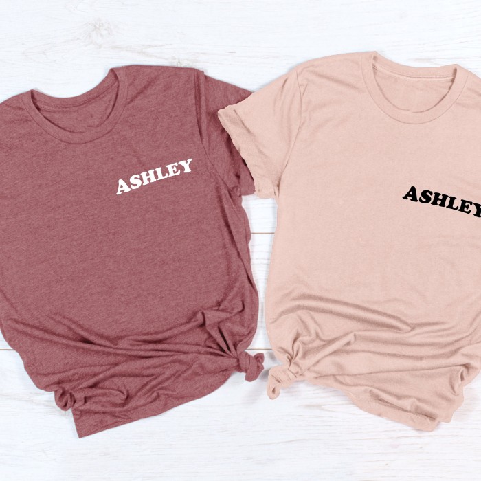 Big Bach Energy Shirt, Bachelorette Party Shirts, Custom Bach Shirt, Comfort Color Shirts, Custom Tshirt, Comfort Colors Tee