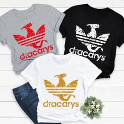 Dracarys T-shirt, Women of Dragon, Throne Games, Dragon Vintage Shirt, Dragon Games Dracarys T-shirt, Women of Dragon, Throne Games, Dragon Vintage Shirt, Dragon Games