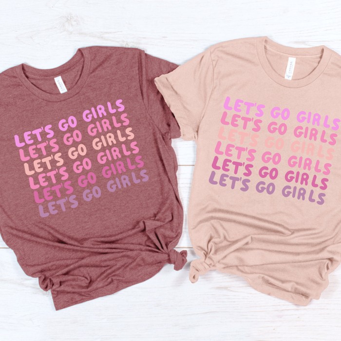 Let's Go Girls T-Shirt,Let's Go Girls Tee,Retro pink Tee, Gifts for Her, Girls Trip shirt, Bachelorette Bridal Party Shirts Maroon Wedding Let's Go Girls T-Shirt,Let's Go Girls Tee,Retro pink Tee, Gifts for Her, Girls Trip shirt, Bachelorette Bridal Party Shirts Maroon Wedding