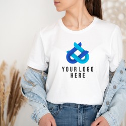  Logo Design Shirt, Your Business Logo, Personalized shirt, Your Logo, Your Text Here, Personalized Shirt, Company, Graphic Design