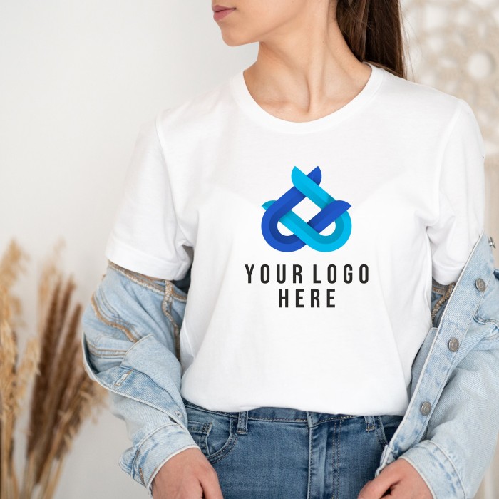 Logo Design Shirt, Your Business Logo, Personalized shirt, Your Logo, Your Text Here, Personalized Shirt, Company, Graphic Design Logo Design Shirt, Your Business Logo, Personalized shirt, Your Logo, Your Text Here, Personalized Shirt, Company, Graphic Design