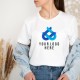 Logo Design Shirt, Your Business Logo, Personalized shirt, Your Logo, Your Text Here, Personalized Shirt, Company, Graphic Design Logo Design Shirt, Your Business Logo, Personalized shirt, Your Logo, Your Text Here, Personalized Shirt, Company, Graphic Design