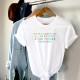 What A Beautiful Day to Respect Other People's Pronouns Shirt, Gay Rights T-Shirt, Human Rights Shirt,Equality T-Shirt, LGBTQ+ Shirts, Pride Tee
