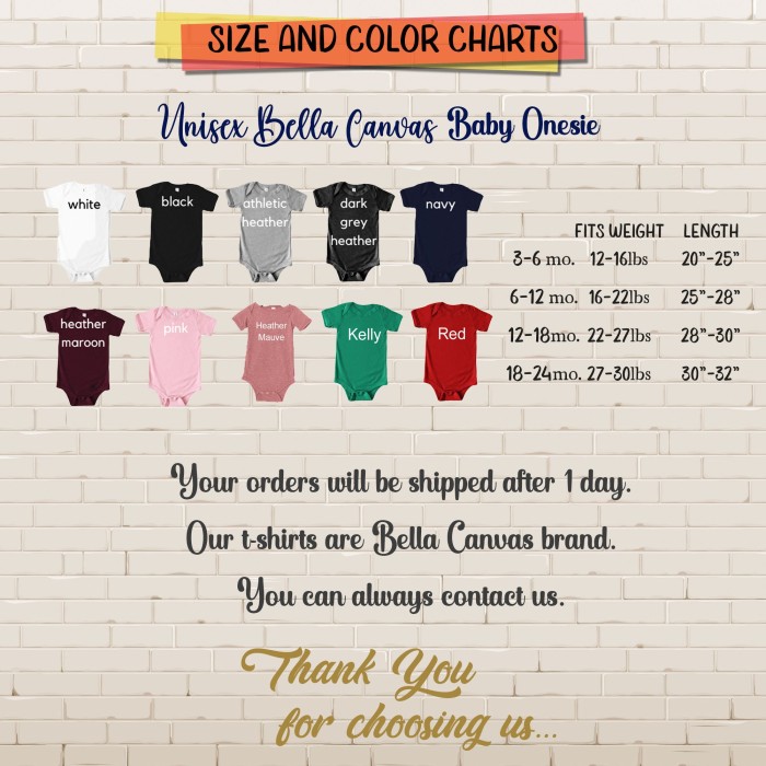 Logo Design Shirt, Your Business Logo, Personalized shirt, Your Logo, Your Text Here, Personalized Shirt, Company, Graphic Design Logo Design Shirt, Your Business Logo, Personalized shirt, Your Logo, Your Text Here, Personalized Shirt, Company, Graphic Design