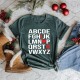 Alphabet ABC I Love You T Shirt, Valentines Day Heart Gifts T-Shirt, Couple Shirt, Funny Valentines Day Shirt, Heart Shirt Alphabet ABC I Love You T Shirt, Valentines Day Heart Gifts T-Shirt, Couple Shirt, Funny Valentines Day Shirt, Heart Shirt