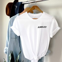 Big Bach Energy Shirt, Bachelorette Party Shirts, Custom Bach Shirt, Comfort Color Shirts, Custom Tshirt, Comfort Colors Tee Big Bach Energy Shirt, Bachelorette Party Shirts, Custom Bach Shirt, Comfort Color Shirts, Custom Tshirt, Comfort Colors Tee