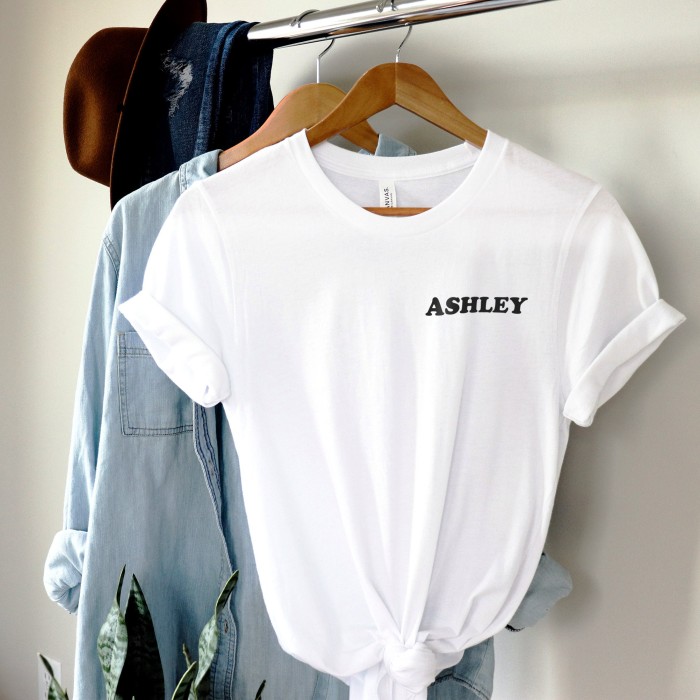 Big Bach Energy Shirt, Bachelorette Party Shirts, Custom Bach Shirt, Comfort Color Shirts, Custom Tshirt, Comfort Colors Tee