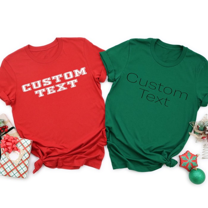 Custom Text Shirts, Personalized T-shirt, Custom Shirt Printing, Personalized Shirt, Custom Shirt for Women, Custom Shirt for Men Custom Text Shirts, Personalized T-shirt, Custom Shirt Printing, Personalized Shirt, Custom Shirt for Women, Custom Shirt for Men