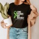 Some Wounds Are Invisible Shirt,  Mental Illness, Mental Health Shirts, Mental Health Awareness, Teacher Shirt, Inspirational Shirts Women