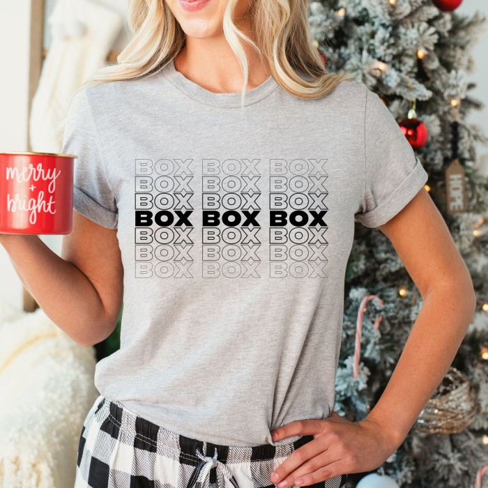 Box Box Box Race Shirt, Pit Stop Shirt, Grand Prix Shirt, Pit Lane Shirt, Racing Fan Tee, Miami Grand Prix, Austin Grandprix, Paddock