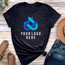  Logo Design Shirt, Your Business Logo, Personalized shirt, Your Logo, Your Text Here, Personalized Shirt, Company, Graphic Design