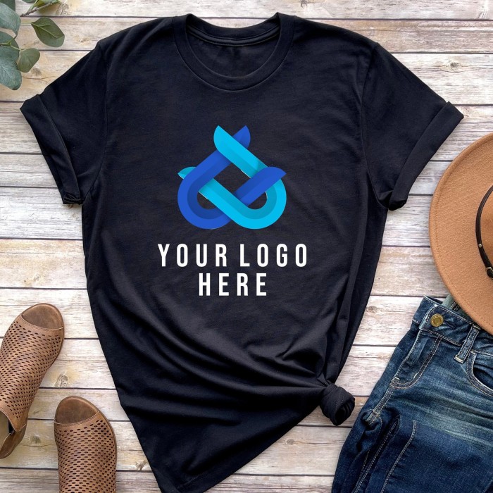 Logo Design Shirt, Your Business Logo, Personalized shirt, Your Logo, Your Text Here, Personalized Shirt, Company, Graphic Design Logo Design Shirt, Your Business Logo, Personalized shirt, Your Logo, Your Text Here, Personalized Shirt, Company, Graphic Design